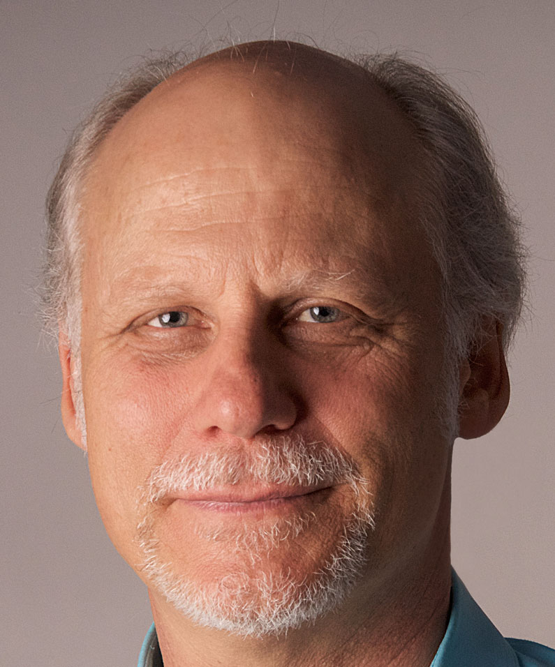 Benjamin Dierauf, Licensed Acupuncturist at Lafayette Acupuncture & Functional Medicine